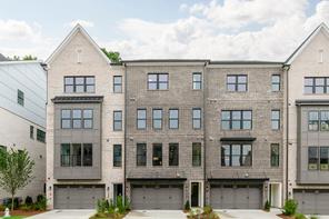 2244 Crestview Dr (Vickery Aberdeen)