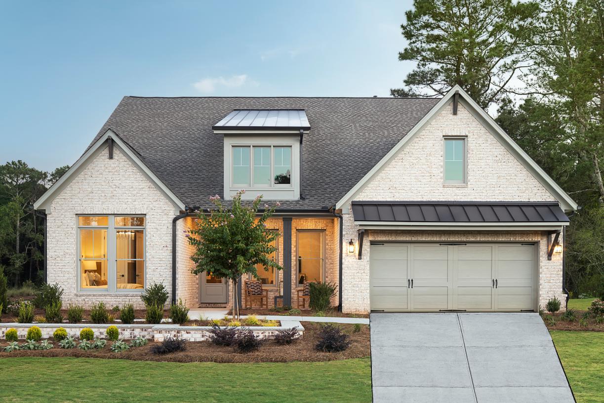 6220 Wallace Farms Dr (Juneau Elite Cottage)