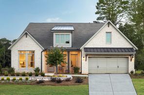 6220 Wallace Farms Dr (Juneau Elite Cottage)