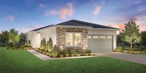 2610 N Leatherwood Ave (Clara)
