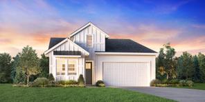 8705 W Stillmore St (Charles)