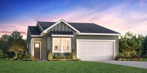 2598 N Leatherwood Ave (Cecil)