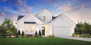 8510 W Maysville St (Ellory)