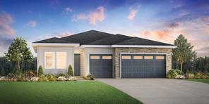 2739 N Oakman Ave (Edmund)