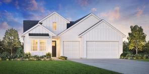 8687 W Stock Bridge St (Edmund)