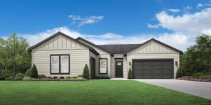 8569 S Silver Smog Way (Avalyn)