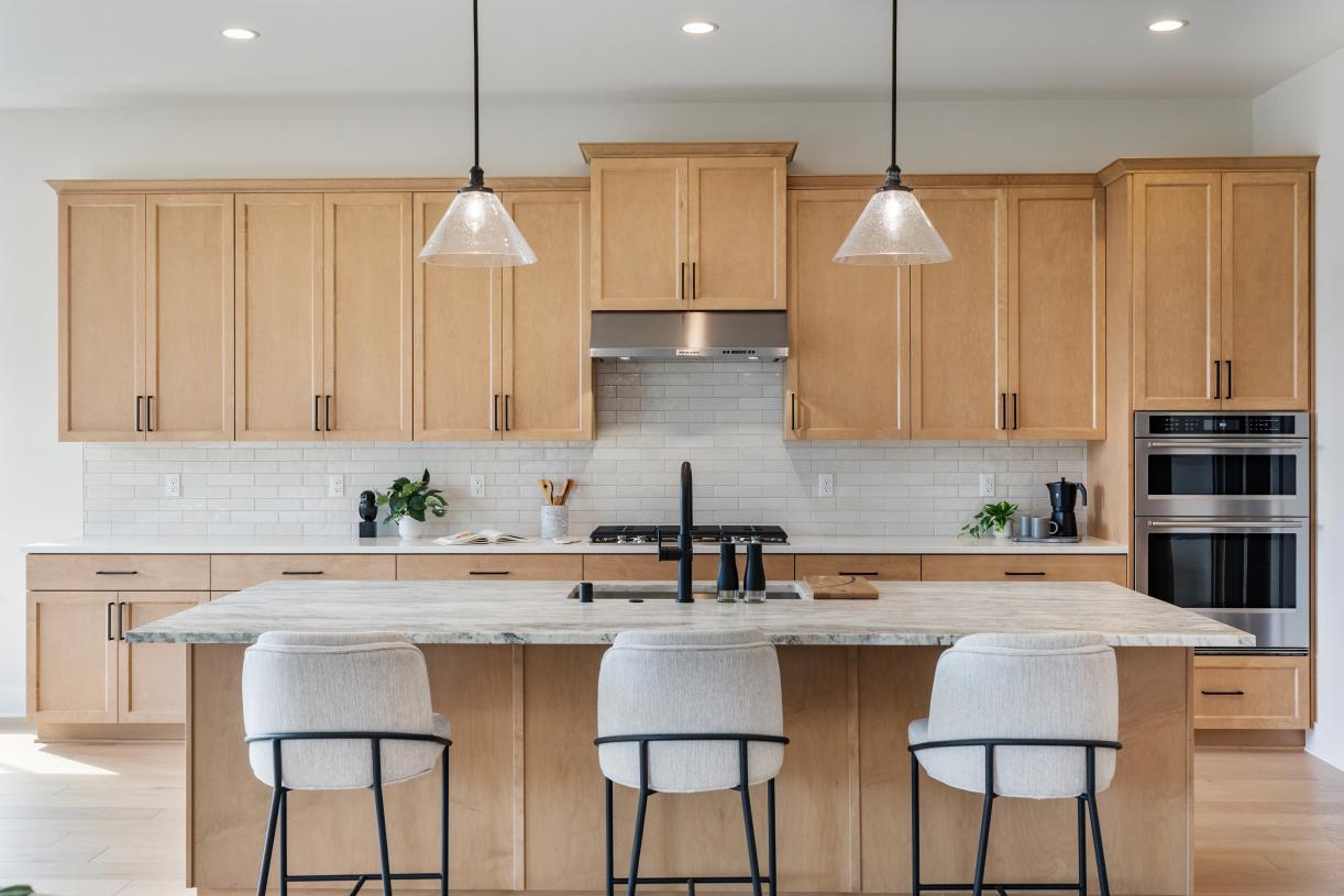 1510 S. 39th Pl (Pattison)