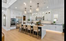 Toll Brothers at Quail Ridge: Ridgefield, Washington - Toll Brothers