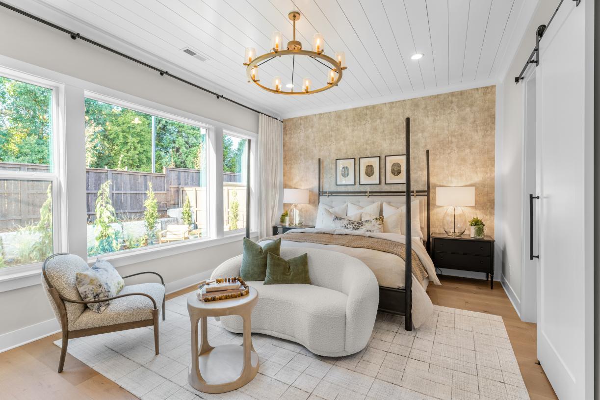 casa en Toll Brothers at Quail Ridge por Toll Brothers