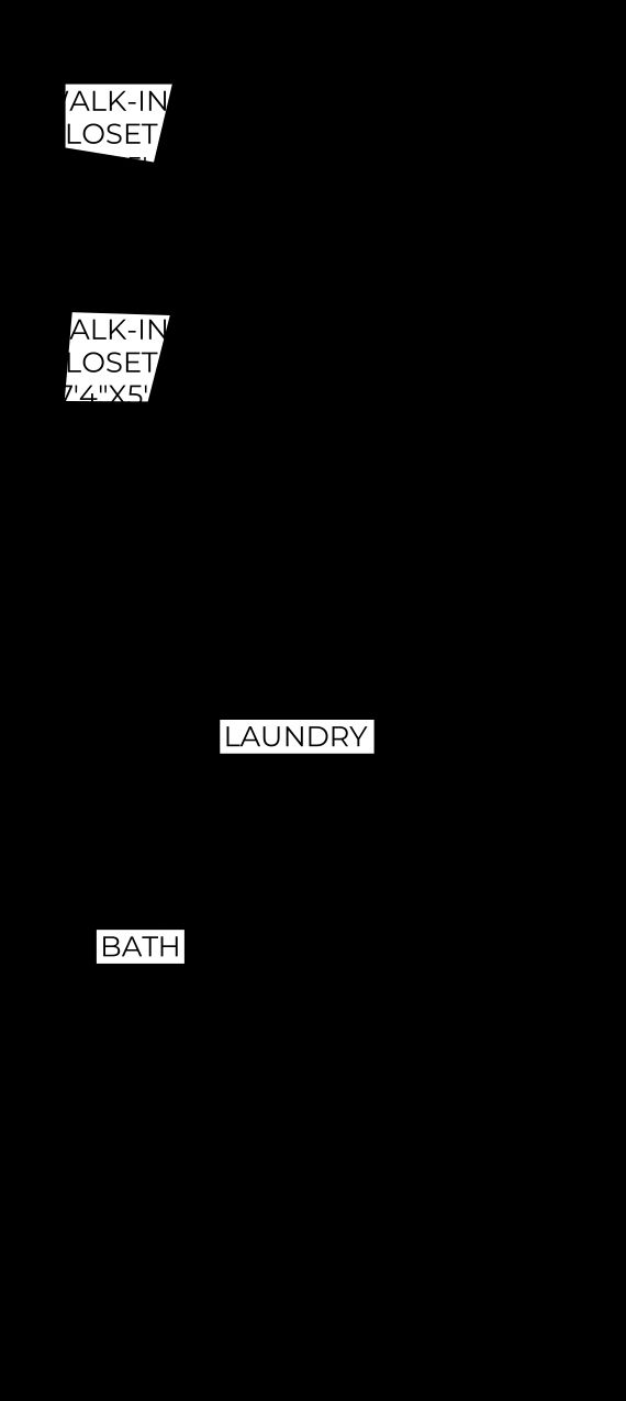 3rd Floor