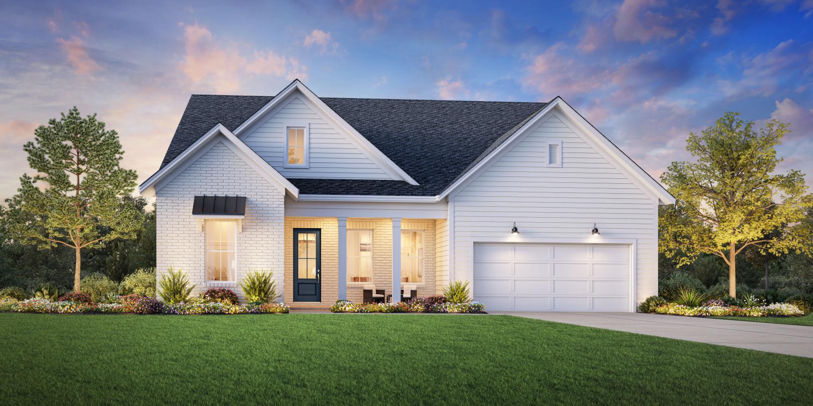 7177 Myrtle Burl Way. Spartanburg, SC 29306