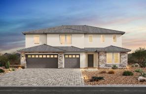 1116 Valor Landing St (Sunridge)