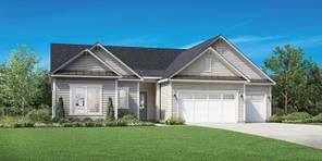3057 Laurel Oak Ave (Estuary)