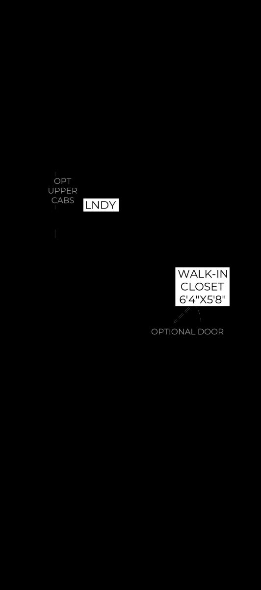 Upper Level