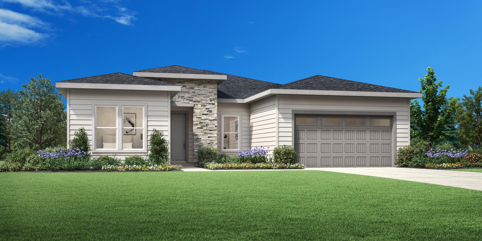 11986 S Fearless Ave. Kuna, ID 83634