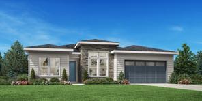 2640 N Silverbell Way (Bannock)