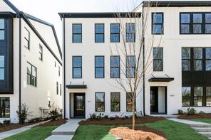 5011 Hartwell Pl (Downing Elite Traditional)