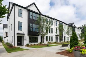 5001 Hartwell Pl (Downing Elite Traditional)