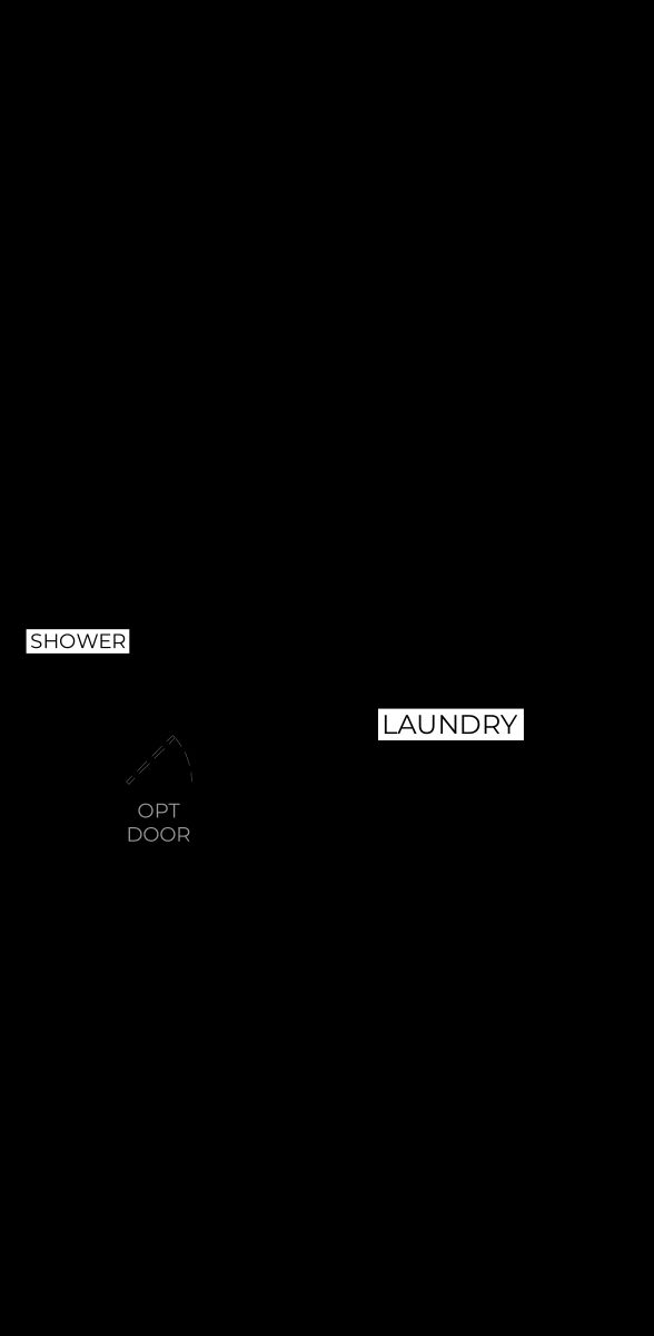 3rd Floor