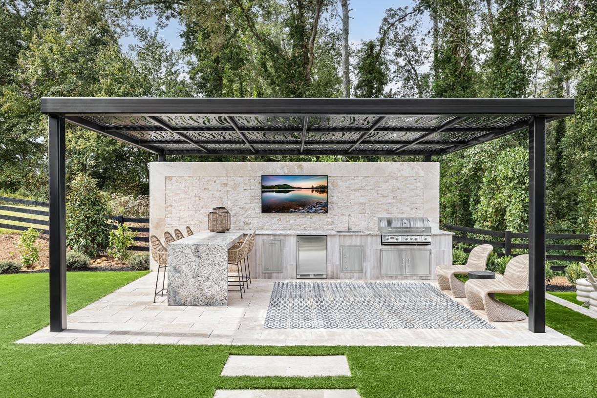 casa en Northfield por Toll Brothers