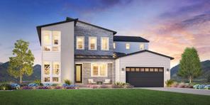759 W Sugar Maple Dr (Millcreek)