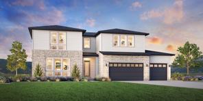 766 W Chokecherry Dr (Shafer)