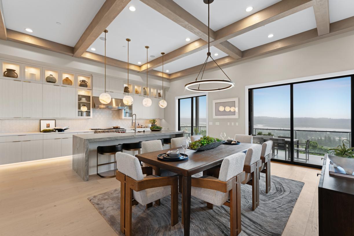 498 N. Z Cir (Nimbus Contemporary)