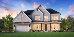 5185 Travers Ln (Payton)