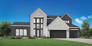 1389 N Shelby Ave (Whitaker)