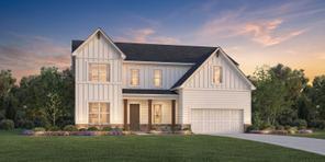 2081 Freestone Way (Oakshire Farmhouse)