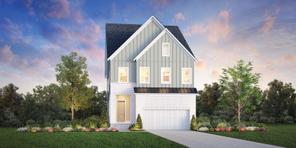 1476 Belfair Dr NE (Tearose with Basement)