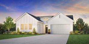 8581 W Stock Bridge St (Eva)