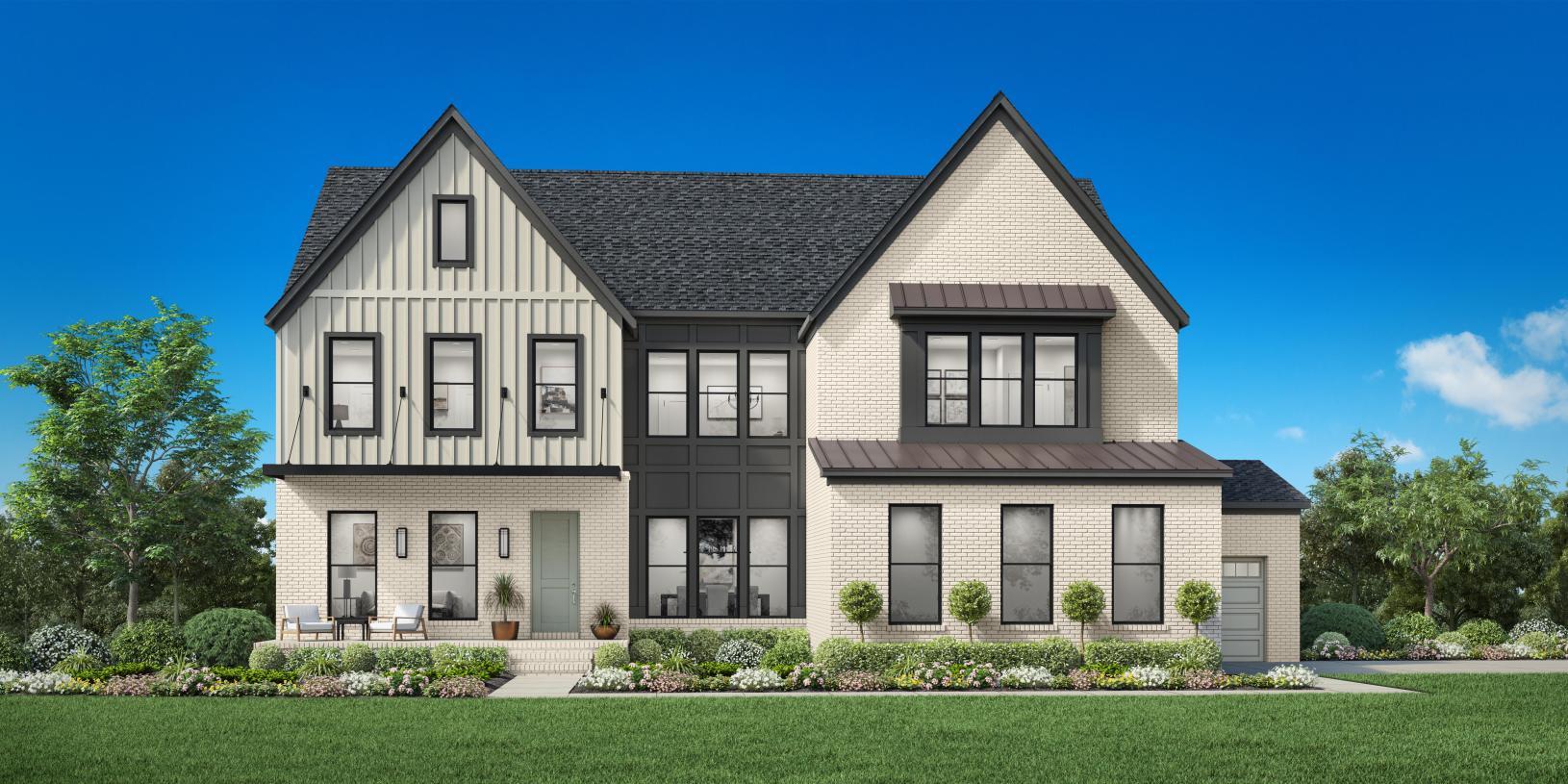 International