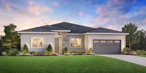 14691 Pine Knoll St (Bramley)