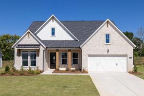6515 Wallace Farms Dr (Juneau Elite Cottage)