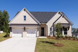 6145 Wallace Farms Dr (Ivywood Elite)
