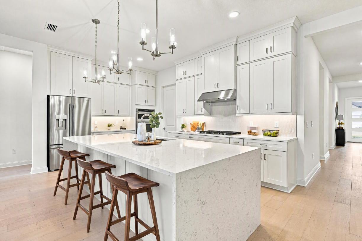 5713 Landfair Ct (Dune)