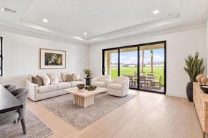 19130 Wisdom Ln (Sawgrass)