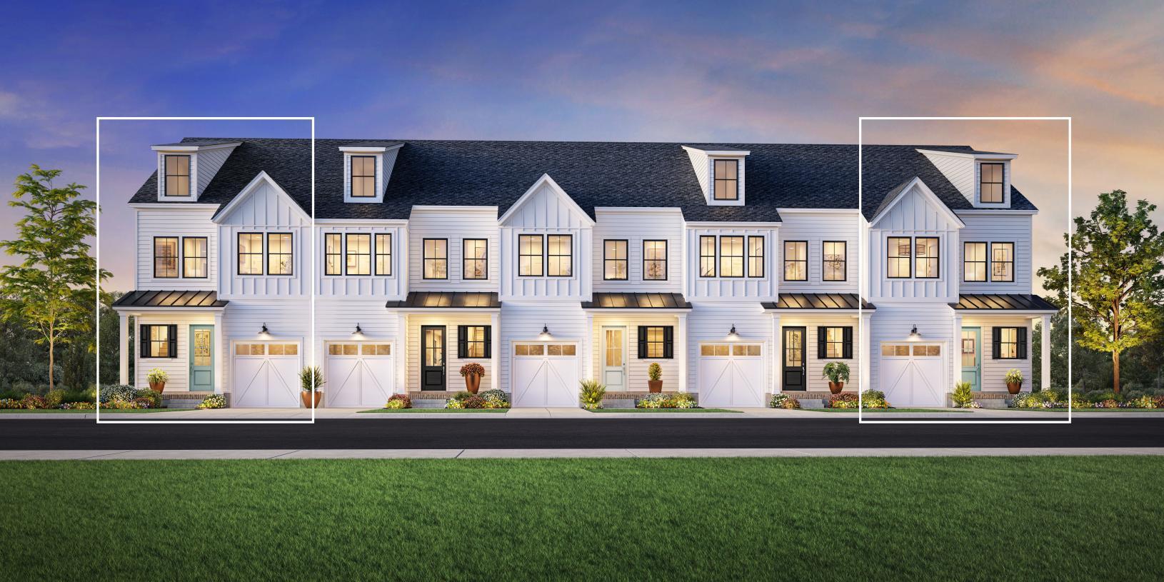 1124 Mosswood Loop (Pinegrove)
