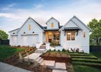Home in Toll Brothers at Denali Estates by Toll Brothers