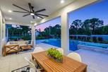 Home in Toll Brothers at Venice Woodlands by Toll Brothers