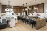 The Ridge by Toll Brothers - The Heights Collection - North Salt Lake, UT