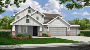 12578 W Wayfaring Dr (Keating Cascade)