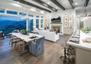 casa en Canyon Point at Traverse Mountain - The Summit Collection por Toll Brothers