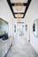 casa en The Isles at Lakewood Ranch - Captiva Collection por Toll Brothers