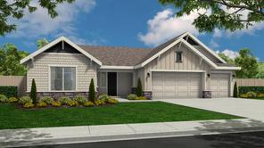 17731 N Peltzer Ave (Fraiser Modern Farmhouse)