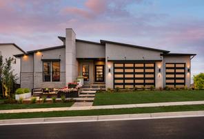 850 S Finley Cir (Evans Modern)