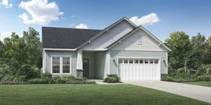 201 Lantana Way (Ryder)