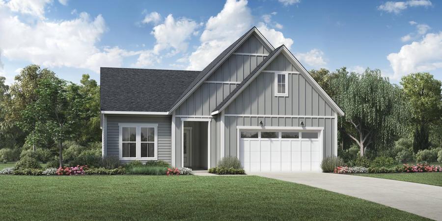 53 Cinnamon Fern Ct (Ryder)