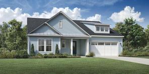4949 Azalea Dr (Longleaf)